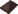 ブラウン