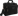 černá